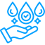 Customized Water Quality Solutions