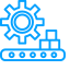 OEM & ODM Expertise