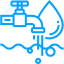 For Commercial, Industrial & Home